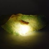 certified loose gemstone