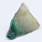 Multi Color Fluorite Natural 127.90 Ct Uncut Raw Rough CERTIFIED Loose Gemstone Raw Rough Gemstone Free Shipping Free Gift Excellent Quality Of Raugh