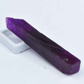 natural sapphire
