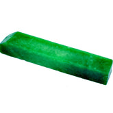 ON SALE !! 85.99 Carat Natural Green Emerald Row Rough Earth Mined Huge Size Loose Gemstone -Free Gift Free Shipping