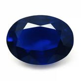 natural sapphire