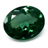 natural sapphire