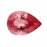 natural sapphire ring