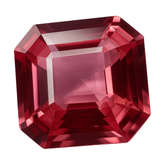 A++ Quality , Natural 7.95 CaratPadparadscha Sapphire Certified Loose Gemstone | Sri La nka Sapphire Gem | Ring Making Sapphire