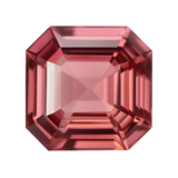 A++ Quality , Natural 7.95 CaratPadparadscha Sapphire Certified Loose Gemstone | Sri La nka Sapphire Gem | Ring Making Sapphire