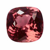 Fluorite 329.90 carat raw gemstone natural multi color rough stone