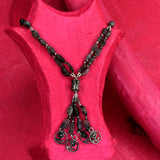 Beautiful Neckless Moonstone 925 Stirling Silver 282 Ct Natural Verified Gems