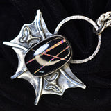 natural opal pendant online
