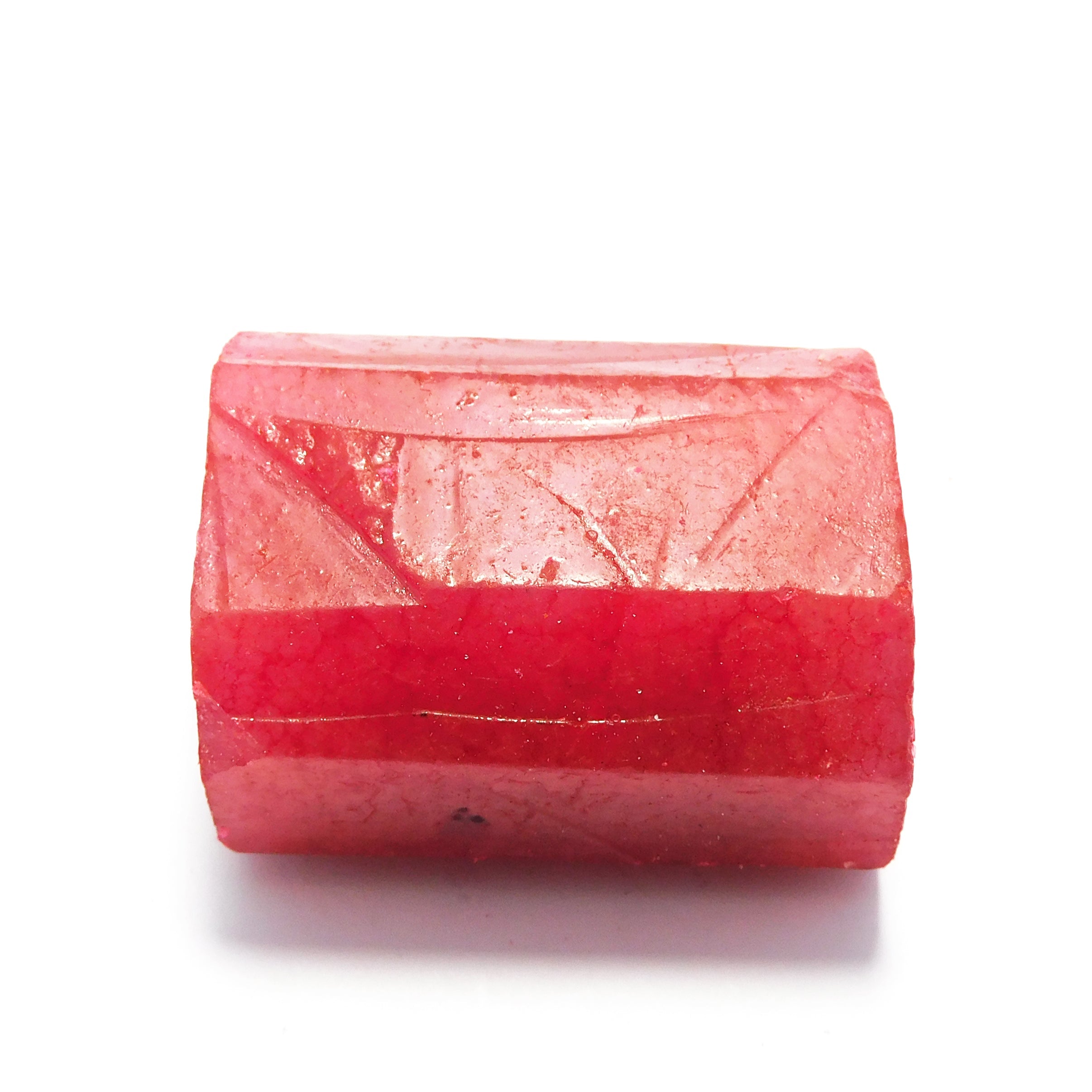 natural loose gemstone