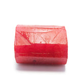 natural loose gemstone