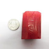 loose gemstone for sale
