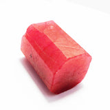 raw uncut gemstone