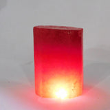 certified loose gemstone