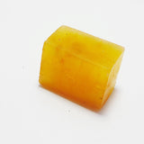 loose gemstone for sale