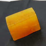 certified loose gemstone