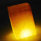 natural loose gemstone