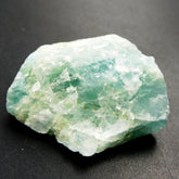 174.60 Carat Natural Aquamarine Blue Raw Rough Certified Loose Gemstone Uncut Rough