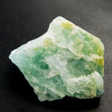 174.60 Carat Natural Aquamarine Blue Raw Rough Certified Loose Gemstone Uncut Rough