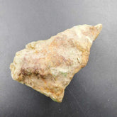 natural loose gemstone