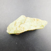 natural loose gemstone