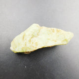 natural loose gemstone