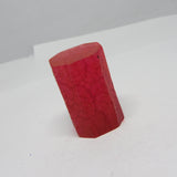90 carat ruby price in india
