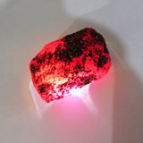 100 carat ruby price