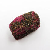raw ruby