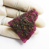 loose gemstone for sale