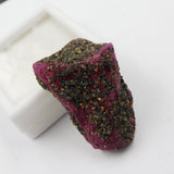 certified loose gemstone