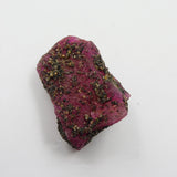 natural loose gemstone