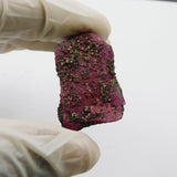loose gemstone for sale