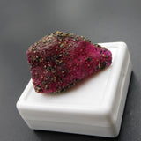 90 carat ruby price in india