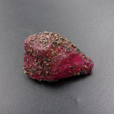 100 carat ruby price
