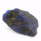 Uncut Raw Rough !!! Gift For Her / Him !!! Blue Tanzanite Rough 452.55 Ct Blue Tanzanite Rough Certified Loose Gemstone
