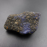 Free Shipping Free Gift !!! Uncut Raw Rough NATURAL Rough 305.25 Carat Tanzanite Rough Certified Loose Gemstone | Best Offer