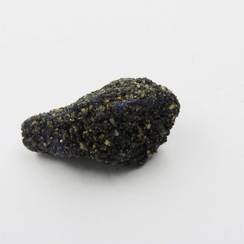 raw tanzanite for sale