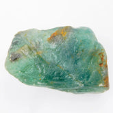 natural loose gemstone