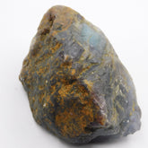 Just Grab For It !! Huge Size Rough 1263.4 Carat Natural Multi-Color Fluorite Certified Loose Gemstone Raw Rough