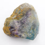 certified loose gemstone