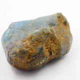 loose gemstone for sale