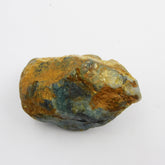 Huge Size Rough Natural Multi Color Fluorite 454.00 Carat Uncut Loose Gemstone CERTIFEID | Best Price | Uncut Rough