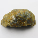 Earth Mined Natural Multi-Color Fluorite 329.90 Carat Huge Size Certified Raw Rough Loose Gemstone