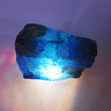 lapis for sale online
