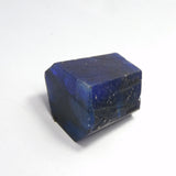 571.95 Ct Tanzanite Rough Natural Blue Raw Uncut Stone