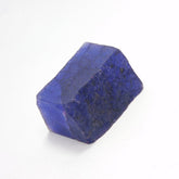 natural sapphire