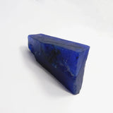 yellow sapphire rough