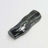 yellow sapphire rough
