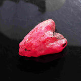 pink ruby price