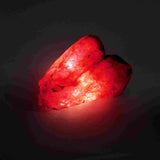 raw ruby